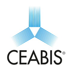 logo_ceabis