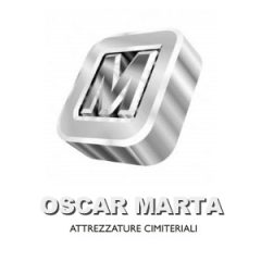 logo_oscar_marta